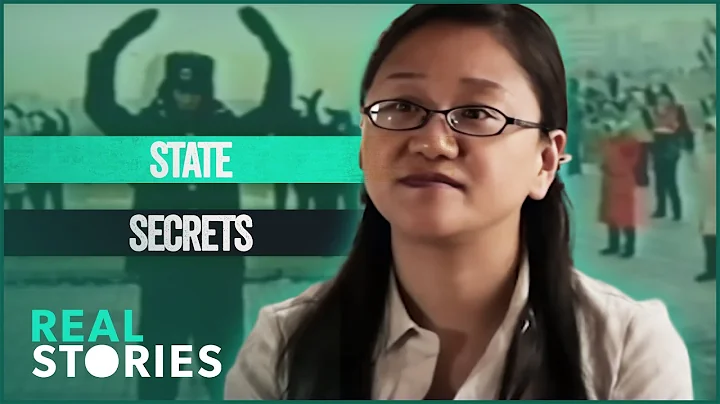 China's Transplant Crisis: The Forced Organ Harvesting Of The Falun Gong