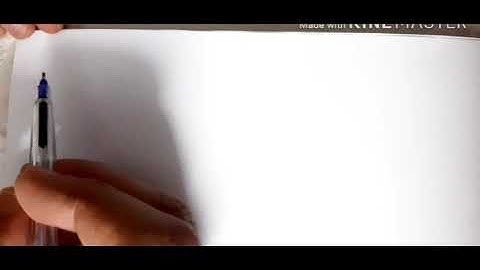 Electrochemistry CSIR NET June 2017 solution