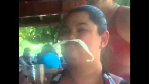 aide rivera