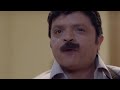مسلسليكو اهل كايرو لمحمد هنيدي 