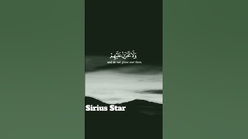 قران الكريم القارئ اسلام صبحي ☘️🌹 تلاوة هادئة تريح القلب والعقل #quran
