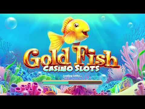 noche de apuestas online desde las Vegas