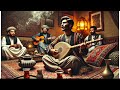 شکیب عزیزی در مجلس عاشقان غزل می خوانم نوای دمبوره و عشق شکیب عزیزی ShakibAzizi دمبوره موزیک شکیب عزیزی در مجلس عاشقان غزل می خوانم نوای دمبوره و عشق شکیب عزیزی ShakibAzizi دمبوره موزیک