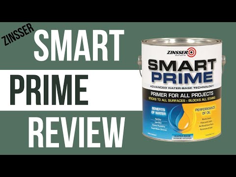 SMART Primer Surfacer Black