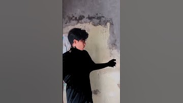 I turn myself into venom #venom #shorts #youtube