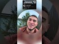Я иду за новым рекордом❗️ АСХАБ ТАМАЕВ #tamaev #асхабтамаев #лакиджет #тамаев #wengallbi #wengalbi