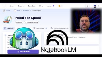 Need For Speed: Elixir Alias and Import Explained Simply