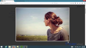 Cara Membuat Popup Image Menggunakan Lightbox dengan jQuery