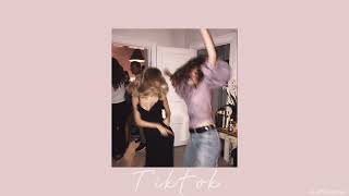 TiKToK (Don’t stop make it pop) - Kesha (sped up)