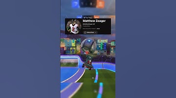 Shouting Out My Subscribers pt.2  #rocketleague #rocketleagueclips #rl #rlclips #frrlemon