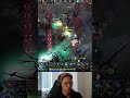 TOPSON EPIC SNIPER SHOT IN DOTA 2 ON MUERTA  #dota2 #gamer #gamin #outplay #twitch