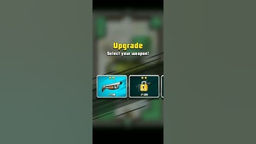 Hunter Assassin 2 - All Levels Gameplay Walkthrough Part 32 (Android) #Shorts#Mobilegames#Gameplay