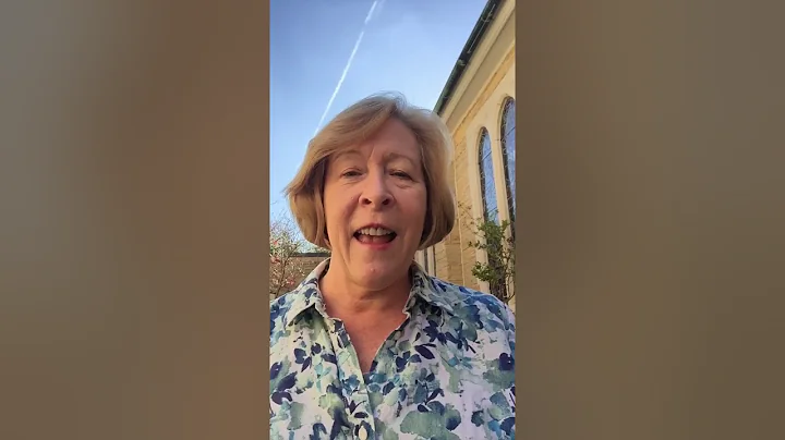 A McNair video