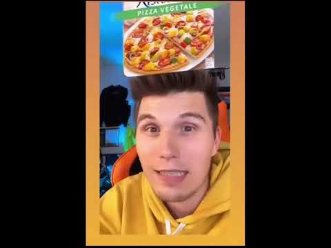 @Paluten @Palle Welche