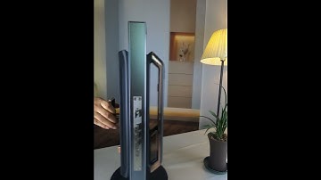 Smart Lock,Wholesale and export #smarthome#lockdown #smartlock #factory #china