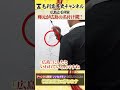 毛利輝元が広島の名付け親!!その由来は!? #広島 #毛利 #広島カープ #サンフレッチェ広島