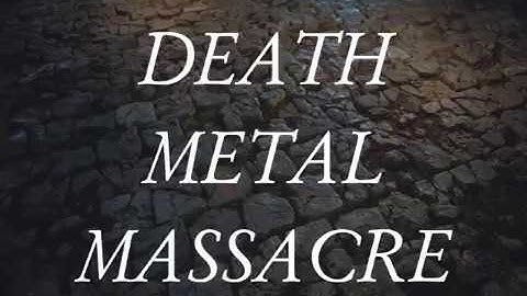 Distorted Reality, hereAndNow & Day Of Execution in Fans