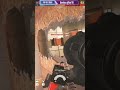 Guess my rank 🤔 #r6siegeclips #r6s #rainbowsixsiege #streamer #montage
