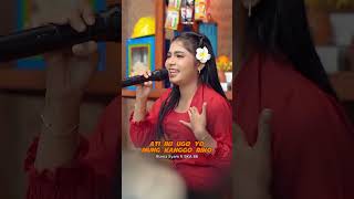 Download Lagu GULU PEDOT - RIZMA SYAM FT. SKA86 | KENTRUNG (OFFICIAL MUSIC VIDEO) MP3 Download Lagu GULU PEDOT - RIZMA SYAM FT. SKA86 | KENTRUNG (OFFICIAL MUSIC VIDEO) MP3