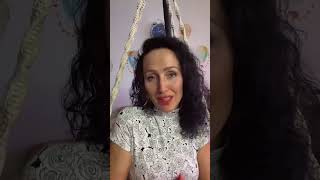 видео: Как жить правильно? Что такое норма? По каким законам принимать решения картинка: Как жить правильно? Что такое норма? По каким законам принимать решения