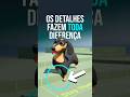 Como eu fiz as patas se ajustarem sozinhas (IK) #indiegame #unrealengine