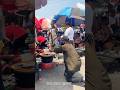Social experiment that will make you cry  #darkhumor  #localbusiness #animalrescue #humanity