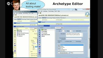 2015 CellML Workshop - session 7