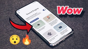Finally risingOS Alternative is here: iOS LockScreen/Depth Wallpapers & More! 🤯 ft. Everest OS