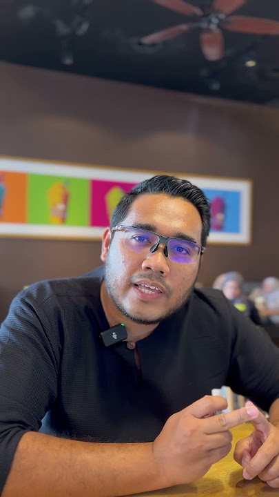 Sahkan perkahwinan di Thailand @ Luar #kahwin #nikahthailand