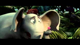 Who Is Private Ryan?