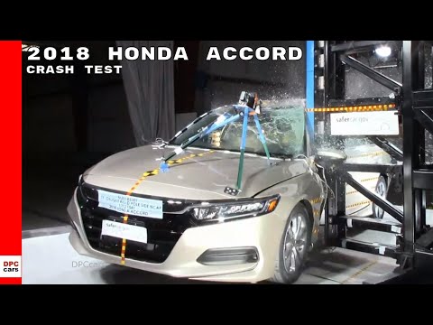 2018-honda-accord-crash-test