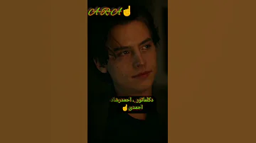 برمه تانی غریبی داده شده دکلمه احمدرشاد احمدی شعر شاعر غمگین 
