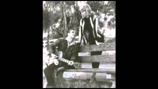 Watch Eddie Cochran My Tattle Tale video