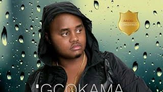 Igcokama Elisha Ubisi - No No No Track 14