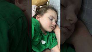 3 Июня 2024 Г.