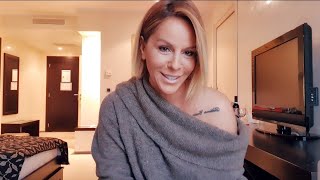 Kako ujutro kreirati dan koji je pred nama? - Ana Bučević