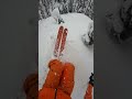 Like my videos? Comment like &amp; subscribe. @BlizzardTecnica @dakine @BernHelmetsOfficial