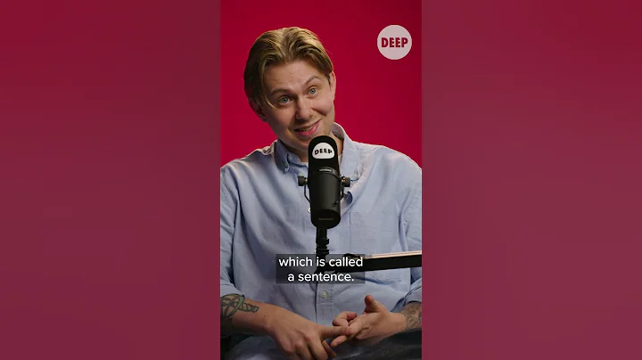 The Crown Court in England and Wales deals with the most serious criminal offences