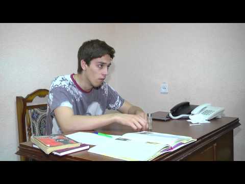 Как вызвать чих?
