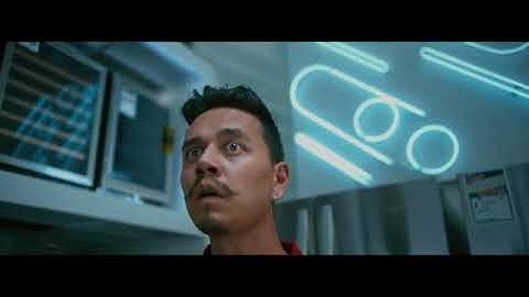 Jim Shipley - Vizeo SmartCast TV - "Simple and Easy"