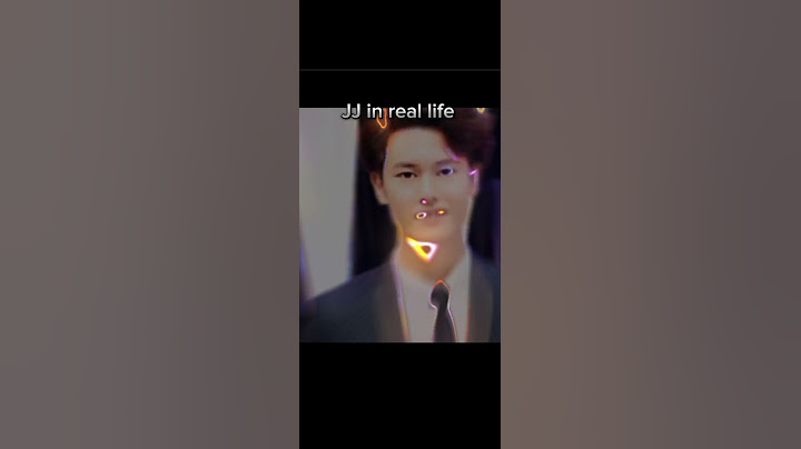 (MAIZEN) JJ AND MIKEY face reveal🤯 (real) #foryou #fypシ #face #facereavel #shorts #maizen