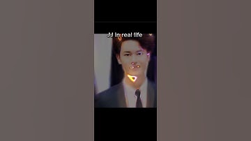 (MAIZEN) JJ AND MIKEY face reveal🤯 (real) #foryou #fypシ #face #facereavel #shorts #maizen