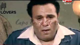 محمد فؤاد لو يحصل ايه من مسلسل اغلى من حياتى  .avi