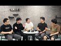 没错，我就是福尔摩斯 #办公室游戏 #谁是卧底 #上热门??