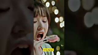 Make My Heart Smile Wait For End