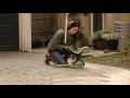 Globber 3 Wheel 5-in-1 Scooter & Ride-On on QVC