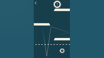 ULTRAFLOW 2 - ORIGINAL Chapter 1 Level 3 Walkthrough Solution