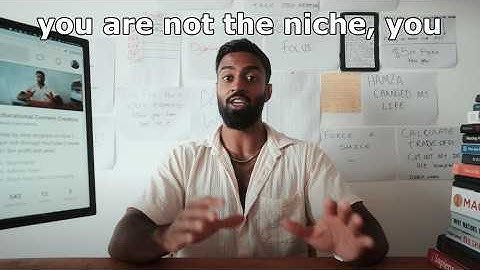 How to make your first $100 000 online step by step guide