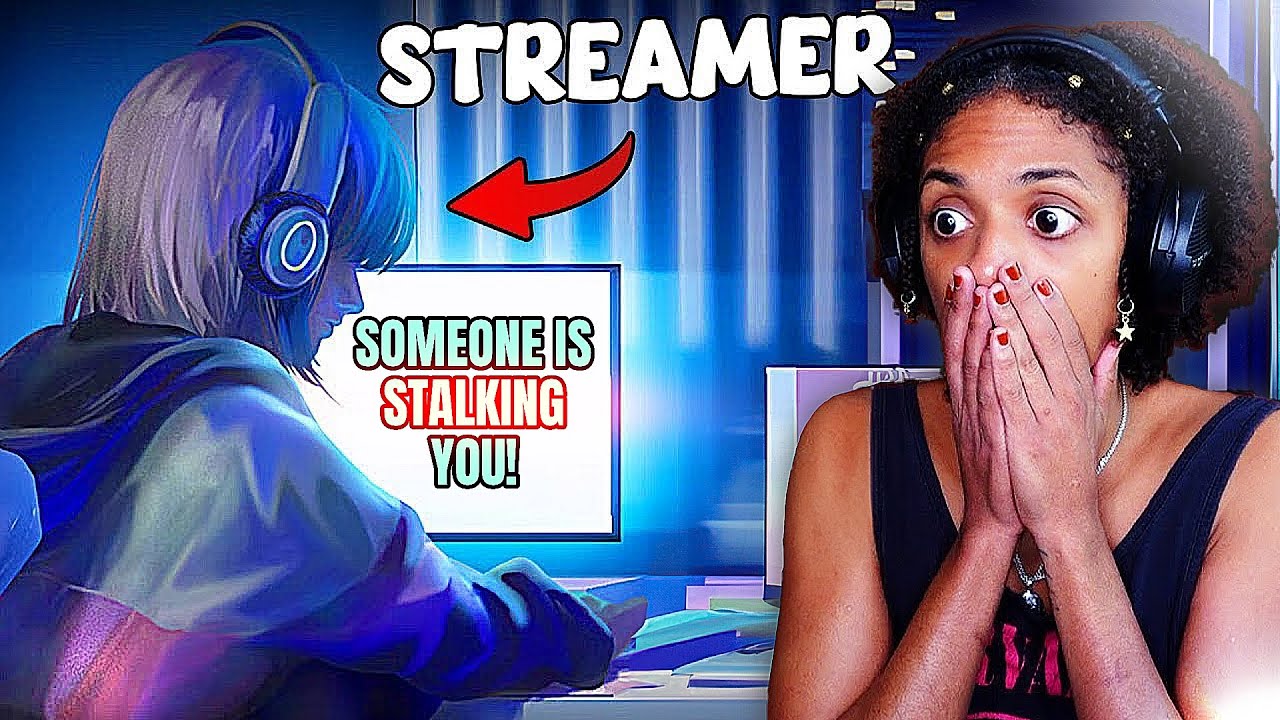 My Subscribers are a little OBSESSED with ME [Parasocial]