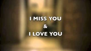 MURDER MY HEART - Michael Bolton ft. Lady Gaga